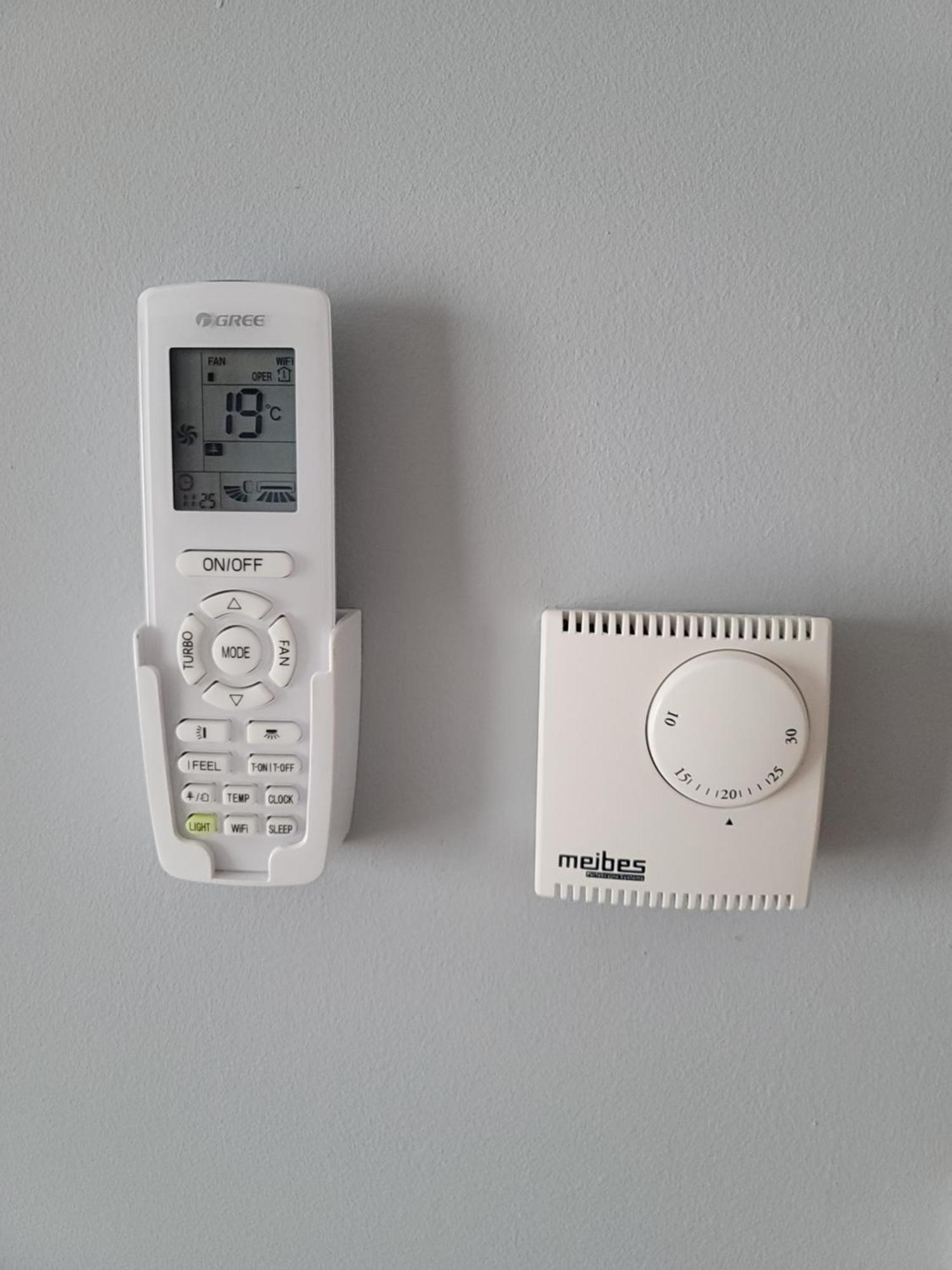 Apartament Warszawska 26 - Klimatyzacja Gorzów Wielkopolski Kamer foto